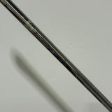 Cleveland RTX F-Forged II 50*/12* Wedge