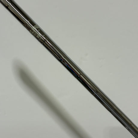 Cleveland RTX F-Forged II 50*/12* Wedge