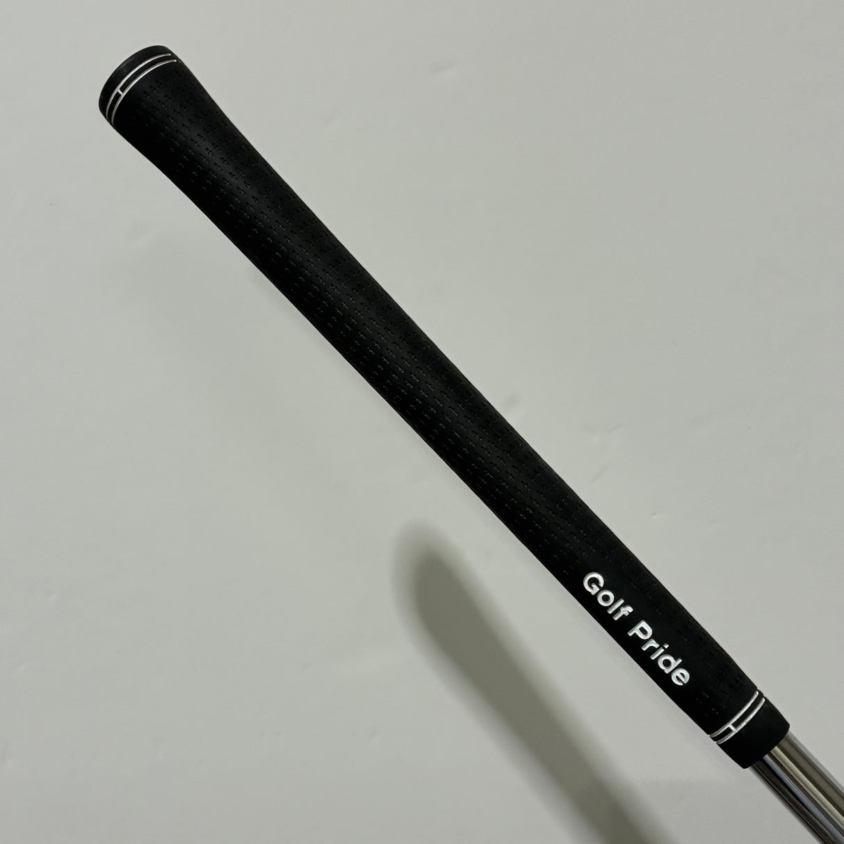 Cleveland RTX F-Forged II 50*/12* Wedge
