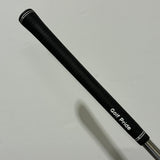 Cleveland RTX F-Forged II 50*/12* Wedge