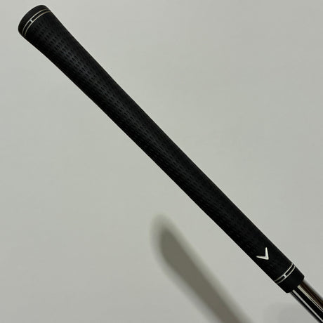 Callaway Mack Daddy Forged (2019) 52*/10* Wedge