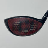 TaylorMade Stealth HD 9.0* Driver Stiff Flex