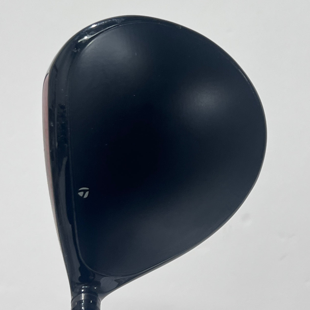 TaylorMade Stealth HD 9.0* Driver Stiff Flex
