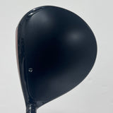 TaylorMade Stealth HD 9.0* Driver Stiff Flex