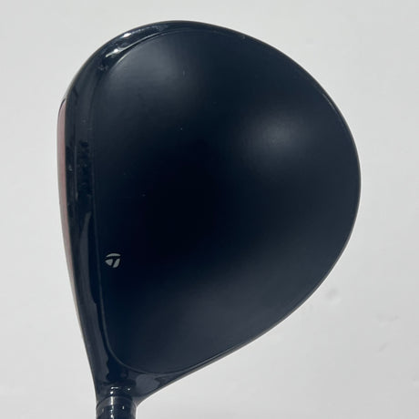 TaylorMade Stealth HD 9.0* Driver Stiff Flex