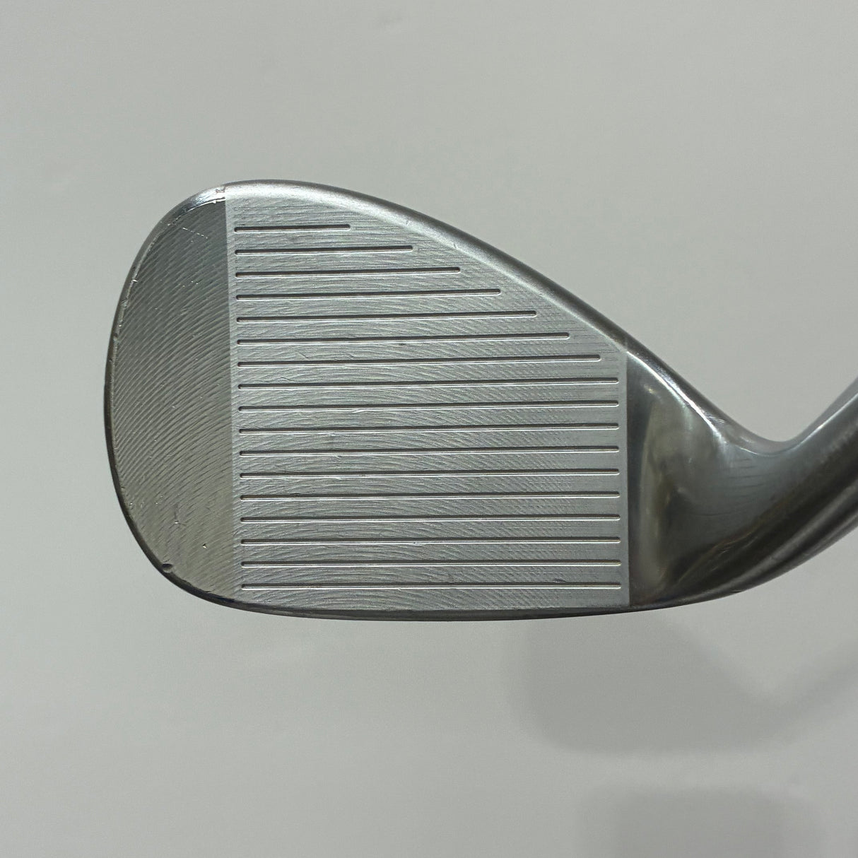 Cleveland RTX F-Forged II 50*/12* Wedge