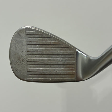 Callaway Jaws Raw (2022) 50*/10* Wedge