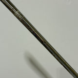 Cleveland RTX F-Forged II 50*/12* Wedge