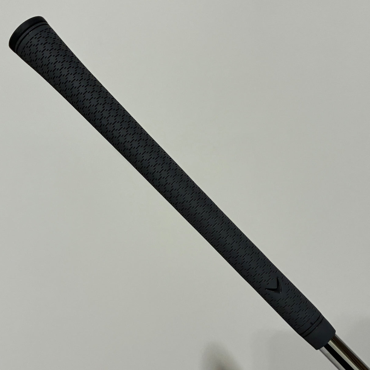 Callaway Jaws Raw (2022) 50*/10* Wedge