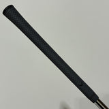 Callaway Jaws Raw (2022) 50*/10* Wedge