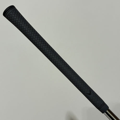 Callaway Jaws Raw (2022) 50*/10* Wedge