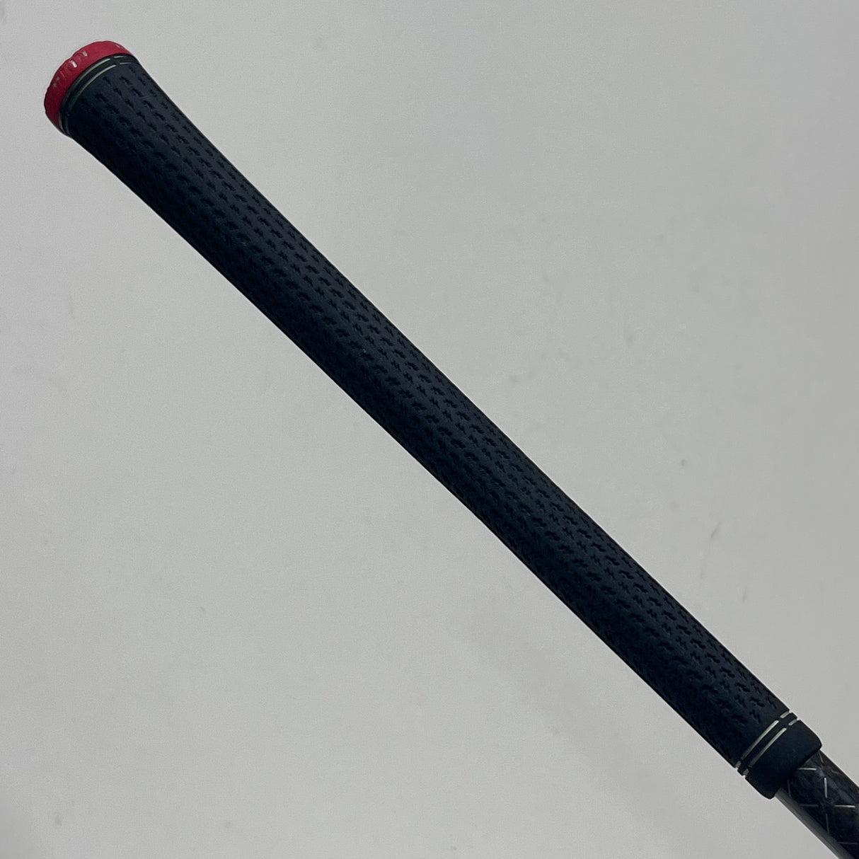 TaylorMade Stealth HD 9.0* Driver Stiff Flex