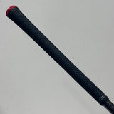 TaylorMade Stealth HD 9.0* Driver Stiff Flex