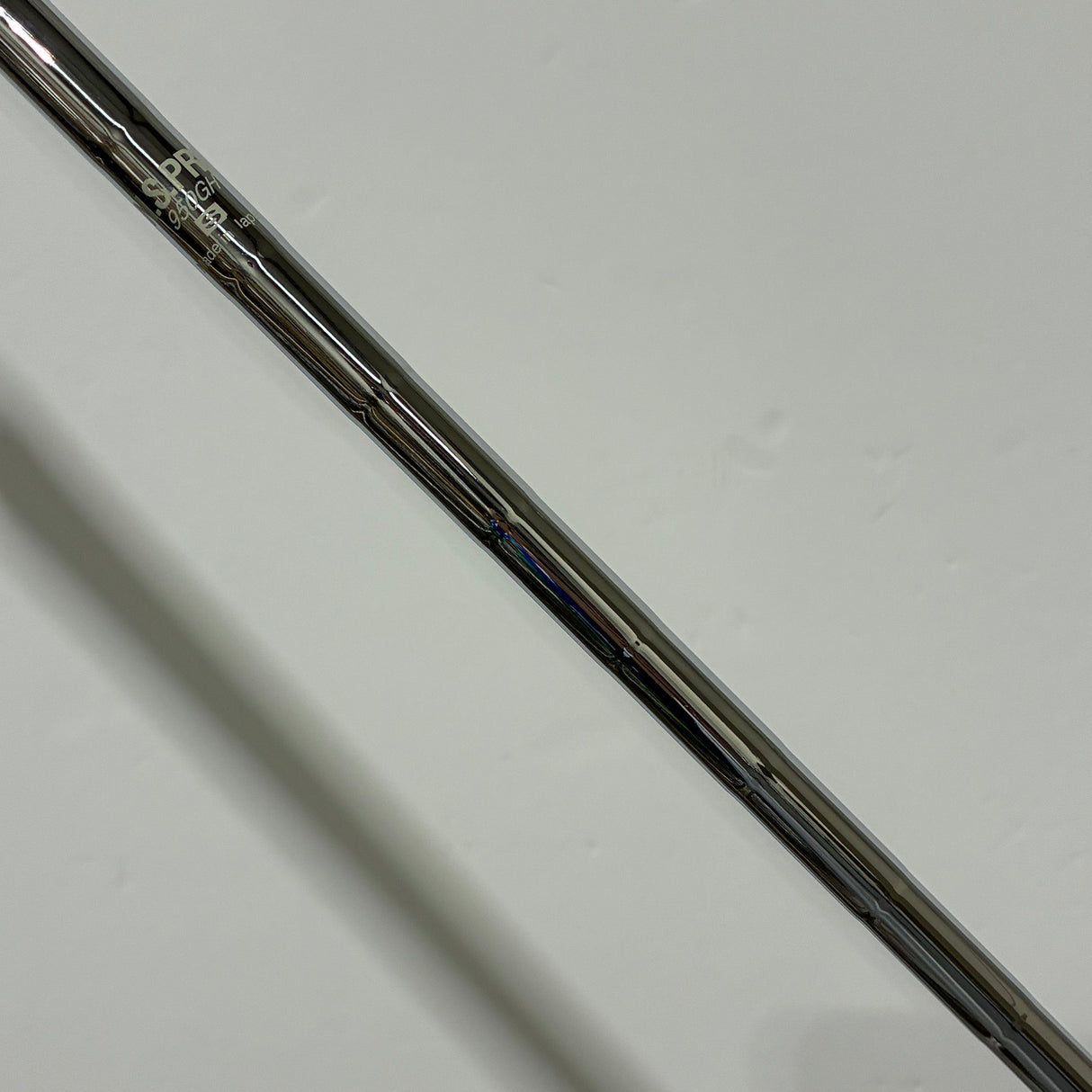 Cleveland RTX F-Forged II 50*/12* Wedge