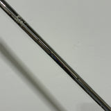 Cleveland RTX F-Forged II 50*/12* Wedge