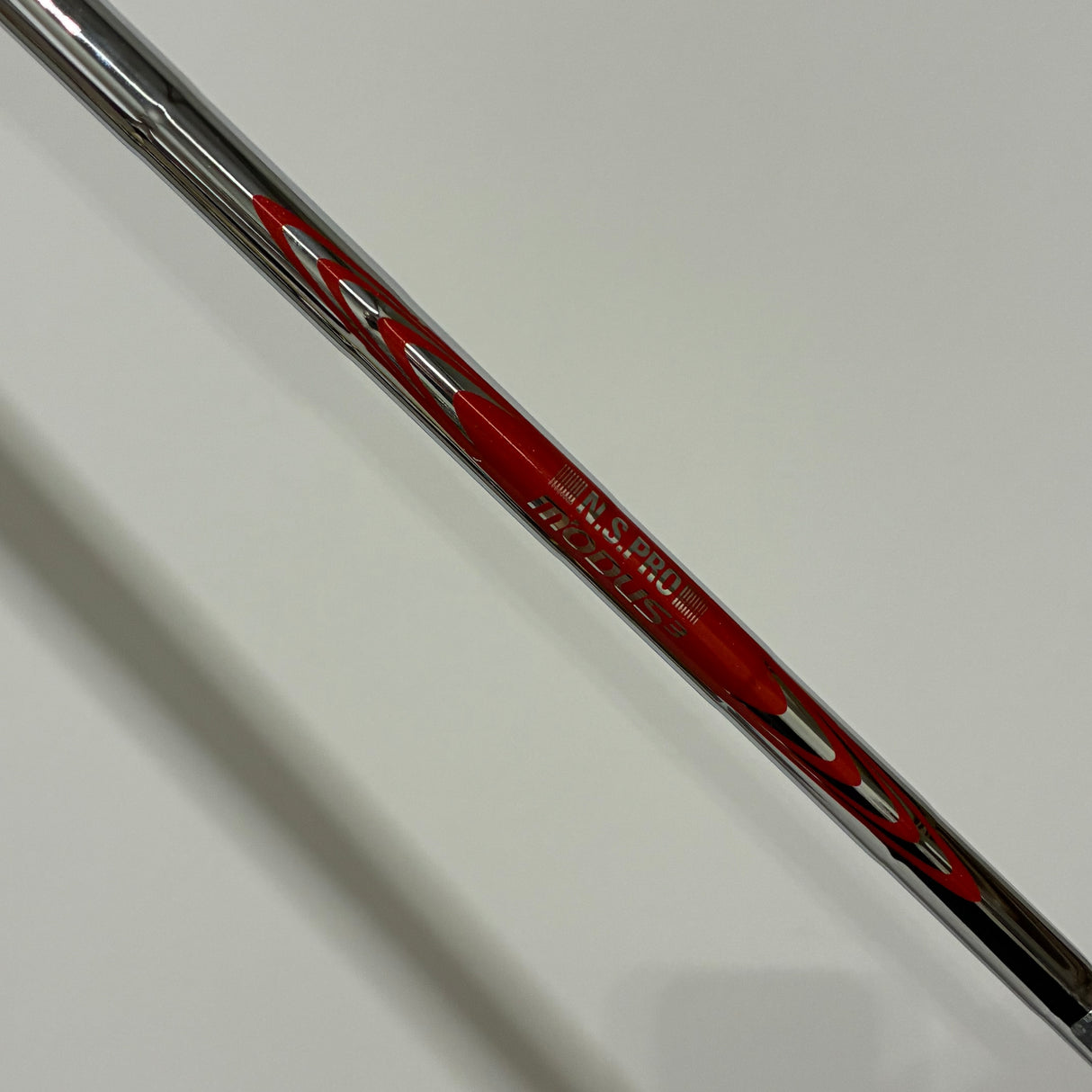 Callaway Jaws Raw (2022) 52*/10* Wedge