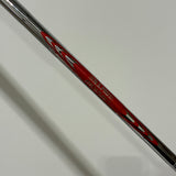 Callaway Jaws Raw (2022) 52*/10* Wedge