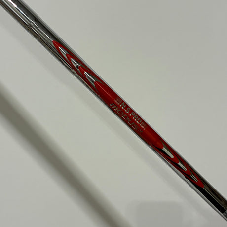 Callaway Jaws Raw (2022) 52*/10* Wedge