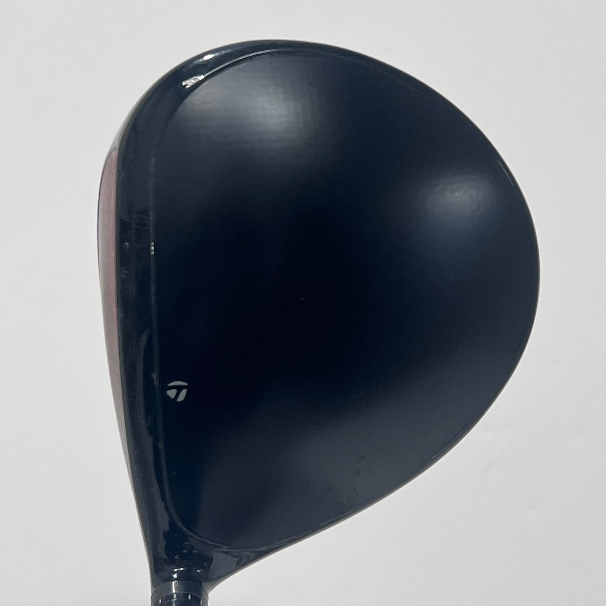 TaylorMade Stealth HD 10.5* Driver Stiff Flex