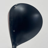 TaylorMade Stealth HD 10.5* Driver Stiff Flex