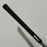 Cleveland RTX F-Forged II 50*/12* Wedge