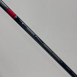 TaylorMade Stealth HD 10.5* Driver Stiff Flex