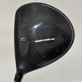 Cobra Aerojet 12* Driver Stiff Flex Headcover Included