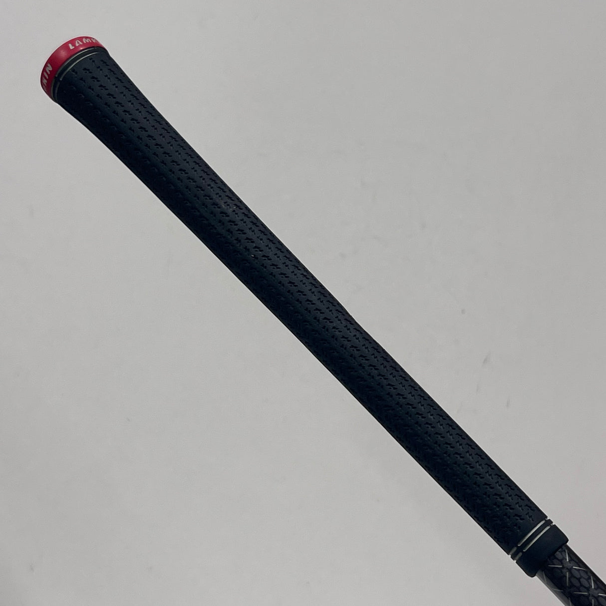 TaylorMade Stealth HD 10.5* Driver Stiff Flex