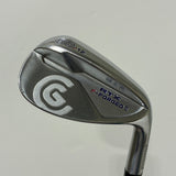 Cleveland RTX F-Forged II 50*/12* Wedge