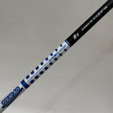 Cobra Aerojet 12* Driver Stiff Flex Headcover Included