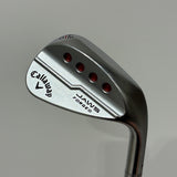 Callaway Jaws Forged 46*/10* Wedge