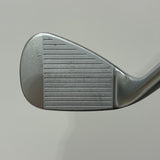 Callaway Jaws Forged 46*/10* Wedge