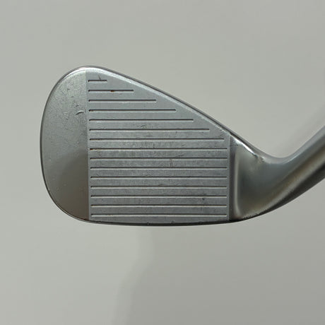 Callaway Jaws Forged 46*/10* Wedge