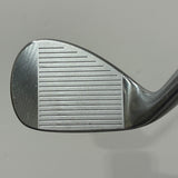 Cleveland RTX F-Forged II 50*/12* Wedge