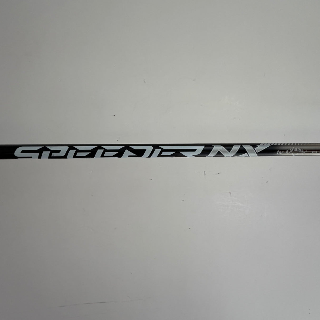 Callaway Great Big Bertha (2023) 5 Wood Regular Flex