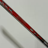 Callaway Jaws Forged 46*/10* Wedge