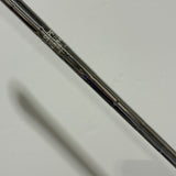 Cleveland RTX F-Forged II 50*/12* Wedge