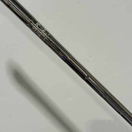 Cleveland RTX F-Forged II 50*/12* Wedge