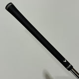 Callaway Jaws Forged 46*/10* Wedge