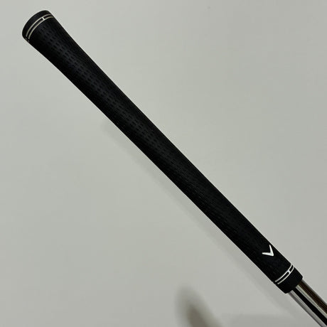 Callaway Jaws Forged 46*/10* Wedge