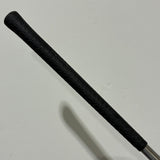 Cleveland RTX F-Forged II 50*/12* Wedge