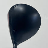 TaylorMade Stealth HD 10.5* Driver Stiff Flex