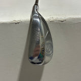 Cleveland RTX F-Forged II 50*/12* Wedge