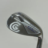 Cleveland RTX F-Forged II 56*/14* Wedge