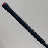 TaylorMade Stealth HD 10.5* Driver Stiff Flex