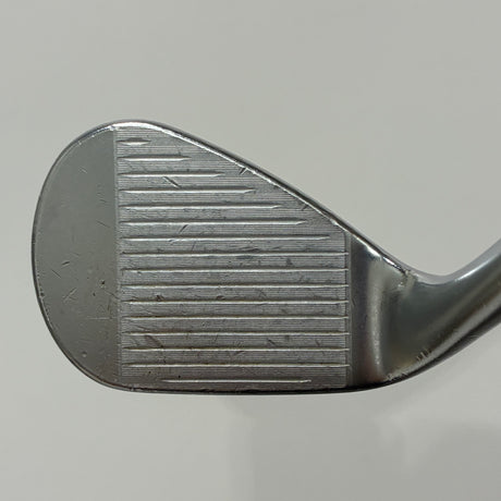 Callaway Mack Daddy Forged (2019) 50*/10* Wedge
