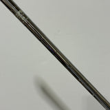 Cleveland RTX F-Forged II 56*/14* Wedge