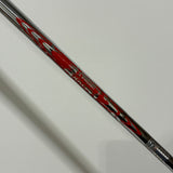 Callaway Mack Daddy Forged (2019) 50*/10* Wedge