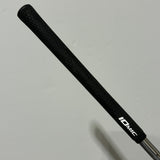 Cleveland RTX F-Forged II 56*/14* Wedge