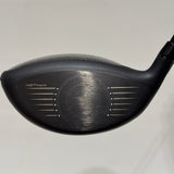 Cobra Aerojet 9.0* Driver Stiff Regular Flex Headcover Included